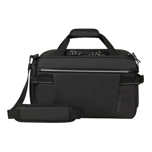 Limited offer: American Tourister Upventure from 74.90 EUR to 37.59 EUR (save 50%)