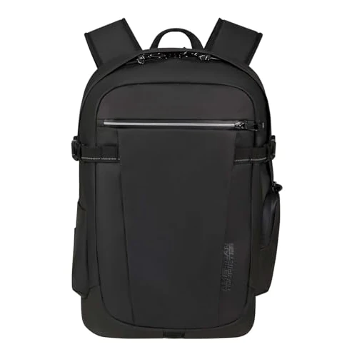 Limited offer: American Tourister Upventure from 69.90 EUR to 48.89 EUR (save 30%)