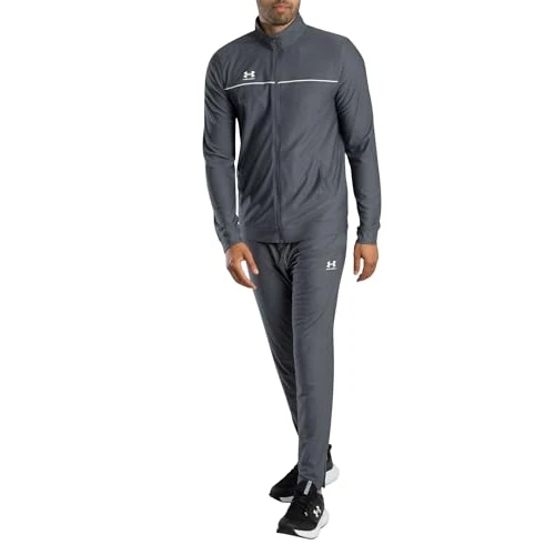 Offerta a tempo: UA M Challenger Tracksuit - 25% da 80.00 € a 59.99 €