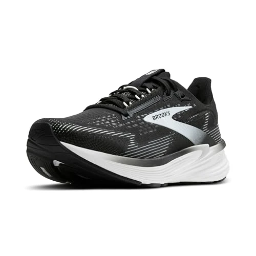 BROOKS Revel 8 Sneaker