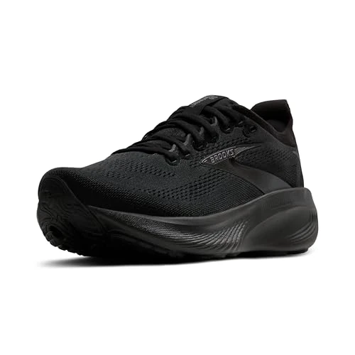Brooks Adrenaline GTS 25 Sneaker