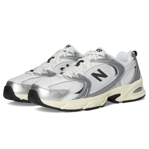 Oferta limitada: NEW BALANCE 530 Sneaker de 120.00 EUR a 72.00 EUR (ahorro 40%)