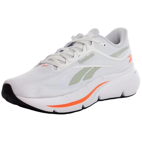 Zeitlich begrenztes Angebot: Reebok ZIGNITION von 110.00 € auf 77.00 € (30% Rabatt)