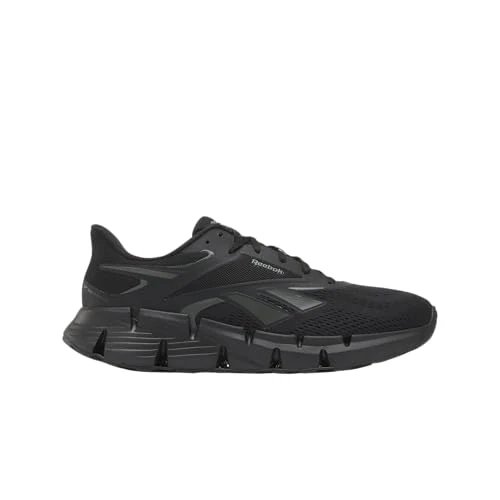 Zeitlich begrenztes Angebot: Reebok Zig DYNAMICA 6 von 100.00 € auf 34.31 € (66% Rabatt)