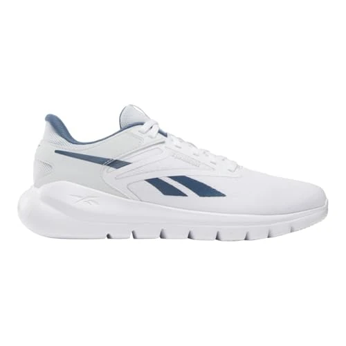 Zeitlich begrenztes Angebot: Reebok Split Flex von 32.53 € auf 32.53 € (0.00% Rabatt)