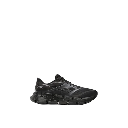 Zeitlich begrenztes Angebot: Reebok FLOATZIG 2 von 130.00 € auf 88.29 € (32% Rabatt)