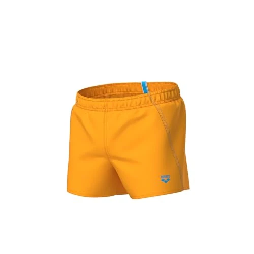 Oferta limitada: ARENA X-Shorts de Playa Hombre Fundamentals R de 27.00 € a 19.95 € (ahorro 26%)