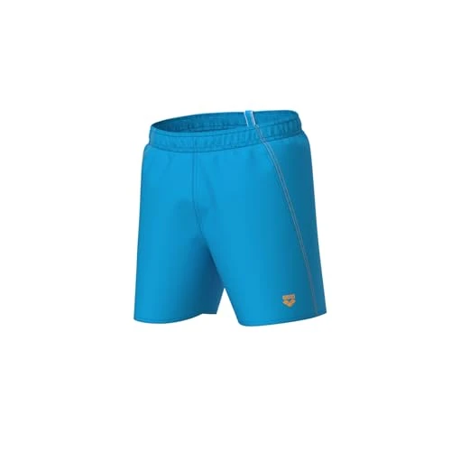 Offerta a tempo: ARENA Boxer Mare da Uomo Fundamentals R - 0.00% da 23.66 € a 23.66 €
