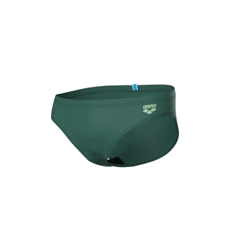 Offerta a tempo: ARENA Slip Mare da Uomo Santamarias R - 40% da 30.00 € a 17.97 €