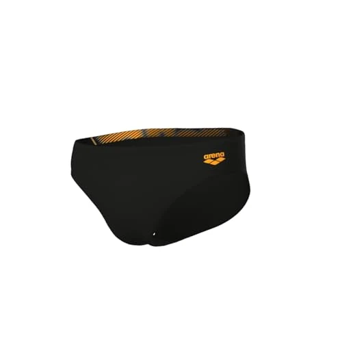 Arena Slip de Natation pour Homme Feel Bright Glare