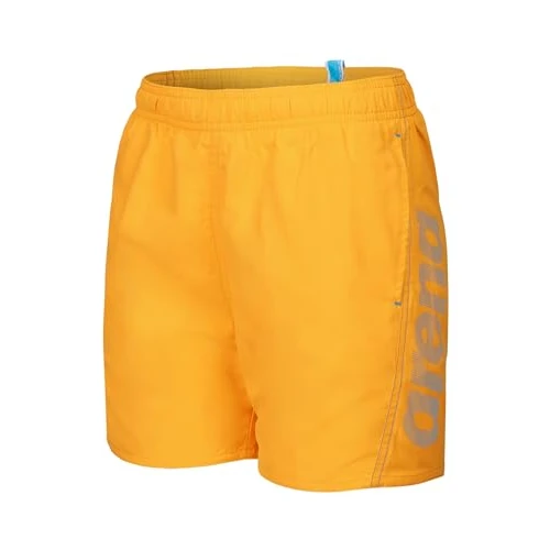 Offerta a tempo: ARENA Boxer Mare da Bambino Fundamentals Logo R - 30% da 27.00 € a 18.79 €