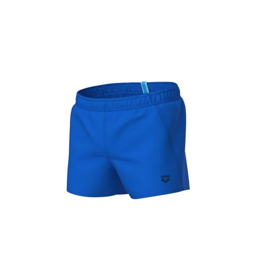 ARENA X-Short da Mare da Uomo Fundamentals R