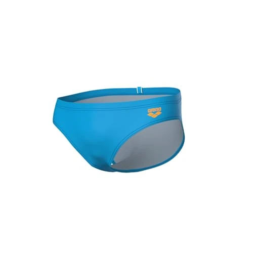 Oferta limitada: Arena Bañador Slip para Hombre Santamarias R, 90 de 30.00 EUR a 30.00 EUR (ahorro 0%)