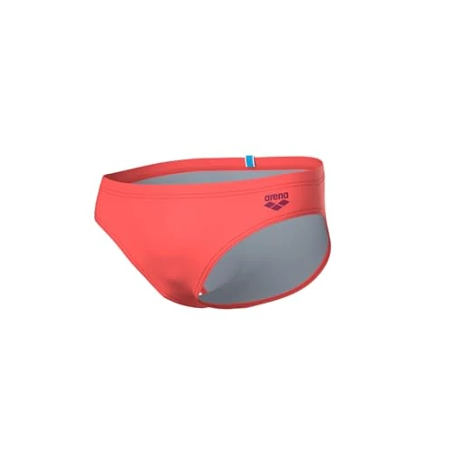 Limited-time offer: ARENA Men's Santamarias R Beach Swim Briefs from 25.80 £ to 25.80 £ (save 0.00%)