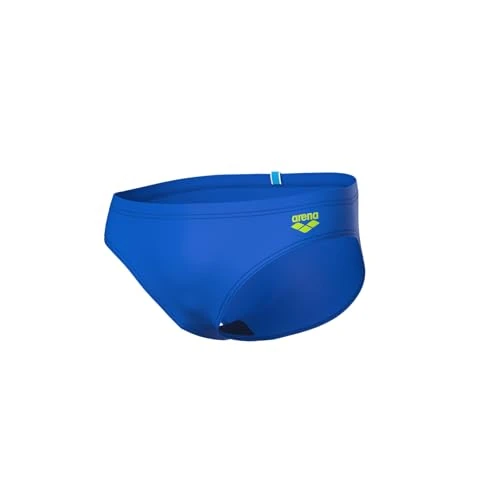 Offerta a tempo: ARENA Slip Mare da Uomo Santamarias R - 40% da 30.00 € a 17.99 €
