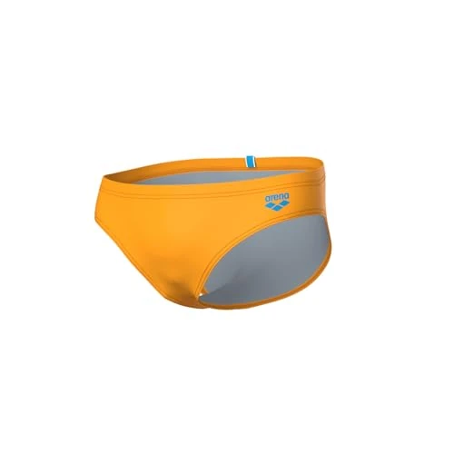 Tijdelijke aanbieding: ARENA Santamarias R herenslip van 26.06 € naar 26.06 € (0.00% korting)