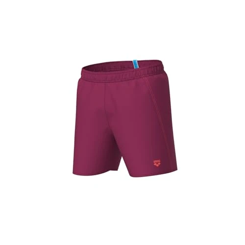 Limited-time offer: ARENA Men's Fundamentals R Beach Boxer from 13.31 GBP to 13.31 GBP (save 0%)