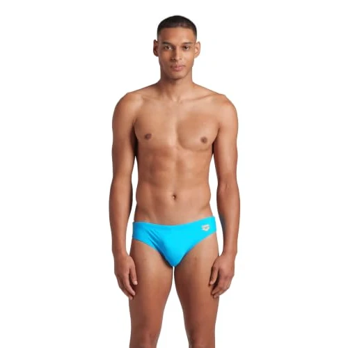 Zeitlich begrenztes Angebot: ARENA Herren Santamarias R Beach Slip Badehose von 30.00 € auf 30.00 € (0.00% Rabatt)