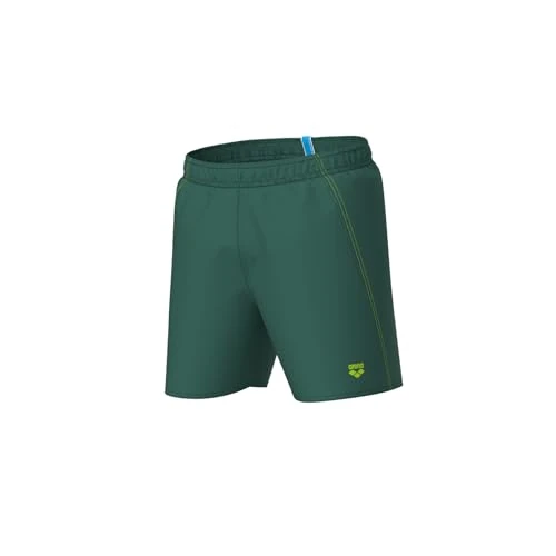 Limited-time offer: ARENA Men's Fundamentals R Beach Boxer from 13.40 GBP to 13.40 GBP (save 0%)