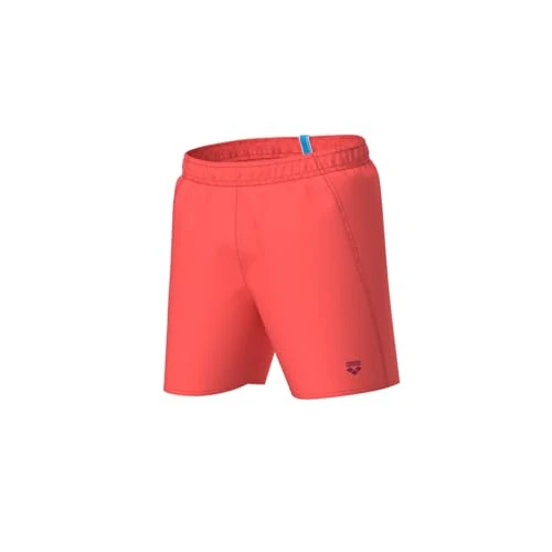 Limited-time offer: ARENA Men's Fundamentals R Beach Boxer from 12.74 GBP to 12.74 GBP (save 0%)