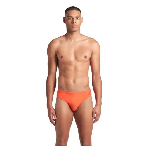 Oferta limitada: Arena Bañador Slip para Hombre Santamarias R, 95 de 30.00 € a 30.00 € (ahorro 0.00%)