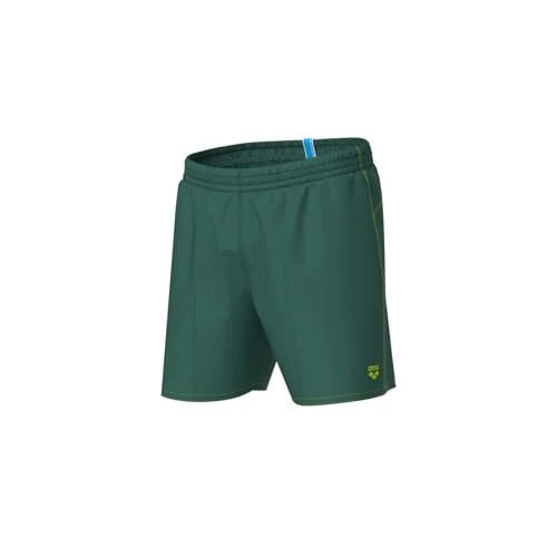 Offerta a tempo: ARENA Pantaloncino Mare da Uomo Bywayx R - 0.00% da 19.64 € a 19.64 €
