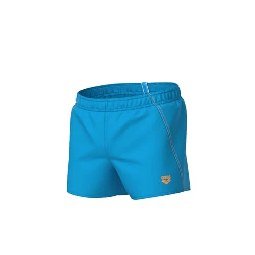 ARENA X-Shorts de Playa Hombre Fundamentals R