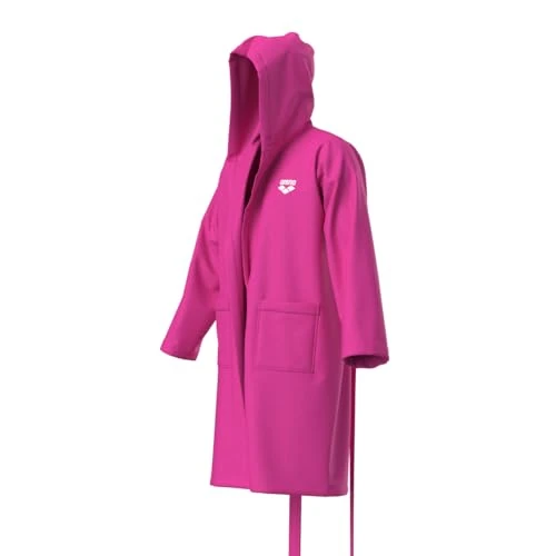 Offerta a tempo: ARENA Accappatoio unisex in microfibra Compact - 32% da 50.00 € a 33.89 €