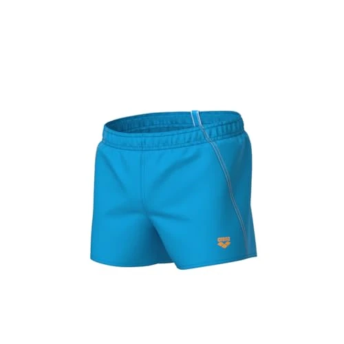 ARENA X-Short da Mare da Uomo Fundamentals R