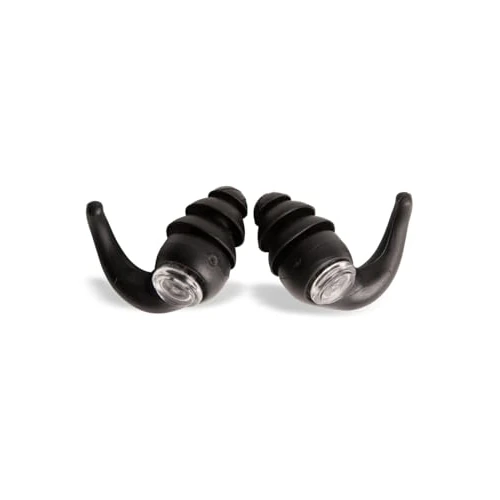 Limited offer: ARENA Unisex Swim Earplug from 9.75 EUR to 9.75 EUR (save 0%)