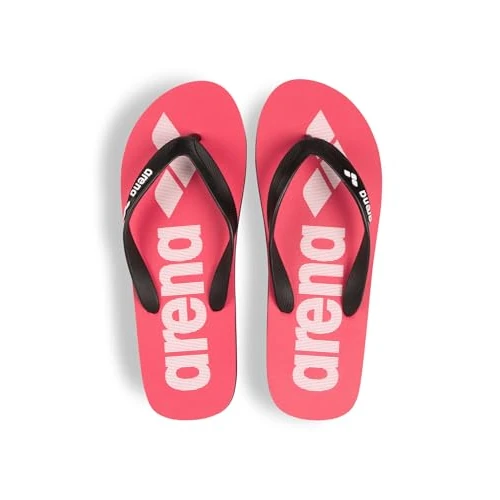 Limited-time offer: ARENA Unisex Flip Flops from 4.39 £ to 4.39 £ (save 0.00%)