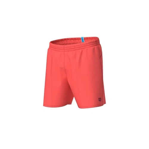 Offerta a tempo: ARENA Pantaloncino Mare da Uomo Bywayx R - 0.00% da 21.88 € a 21.88 €