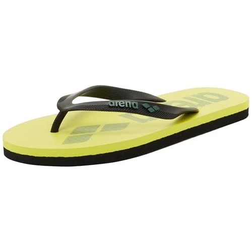 Offre limitée : ARENA Tongs Flip Flops unisexes de 13.71 € à 13.71 € (0.00% de remise)