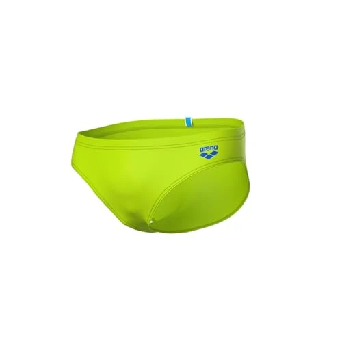 Offerta a tempo: ARENA Slip Mare da Uomo Santamarias R - 0.00% da 17.97 € a 17.97 €