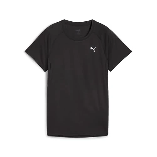 Oferta limitada: Puma Camiseta W Run Velocity para Mujer de 27.95 € a 26.95 € (ahorro 4%)