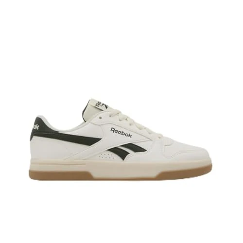 Tijdelijke aanbieding: Reebok uniseks-volwassene Reebok Prime SetSneaker van 44.72 EUR naar 44.72 EUR (korting 0%)