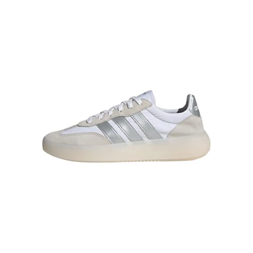 Offerta a tempo: adidas Men's Ownthegame 3.0 Lucid Cyan/Ftwr White/Core Black 14.5 UK 50 2/3 EU - 40% da 85.00 € a 50.99 €