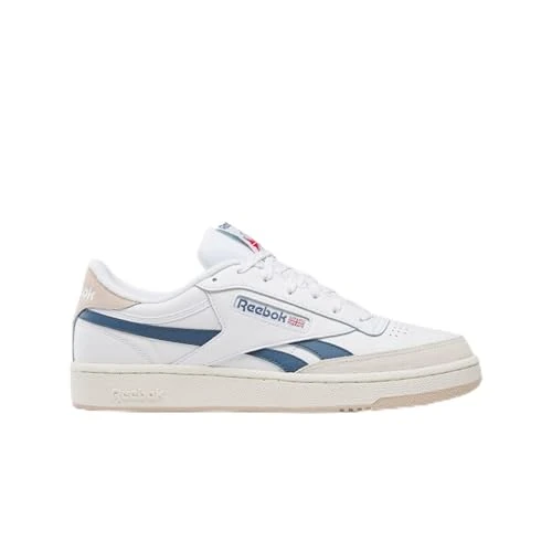 Limitiertes Angebot: Reebok Club C Revenge von 100.00 EUR auf 72.66 EUR (Spare 27%)