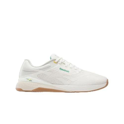 Limited offer: Reebok Unisex Nano X5Sneaker from 121.20 EUR to 121.20 EUR (save 0%)