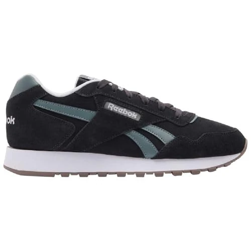 Zeitlich begrenztes Angebot: Reebok Glide von 75.00 € auf 55.99 € (25% Rabatt)