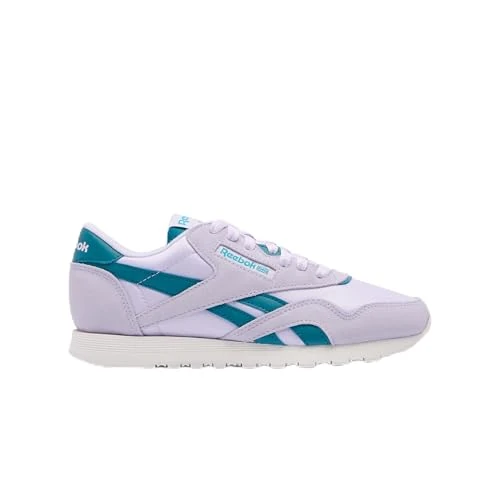 Zeitlich begrenztes Angebot: Reebok Classic Nylon von 85.00 € auf 73.51 € (14% Rabatt)