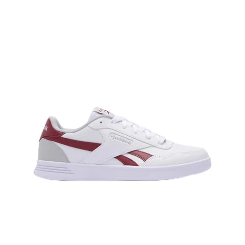 Limited offer: Reebok Men's Club C 85Sneaker from 59.72 EUR to 43.00 EUR (save 28%)