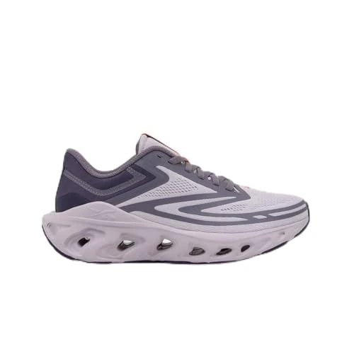 Offerta a tempo: Reebok Scarpe da Ginnastica da Donna Fuel Flex Run, Digital Gleam/Purple Fusion/MVMT Purple, 43 EU, Digital Gleam Purple Fusion Mvmt Purple Purple, 43 EU - 60% da 90.00 € a 35.93 €