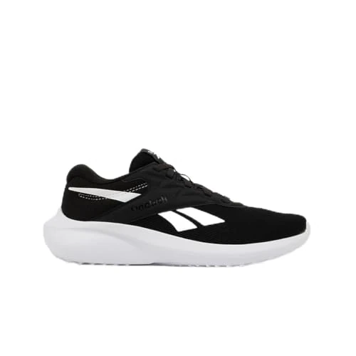 Offerta a tempo: Reebok Sneakers da Donna Lite 5, Nero/Bianco/Nero Lavato, 37 EU, Black White Washed Black, 37 EU - 40% da 60.00 € a 36.00 €