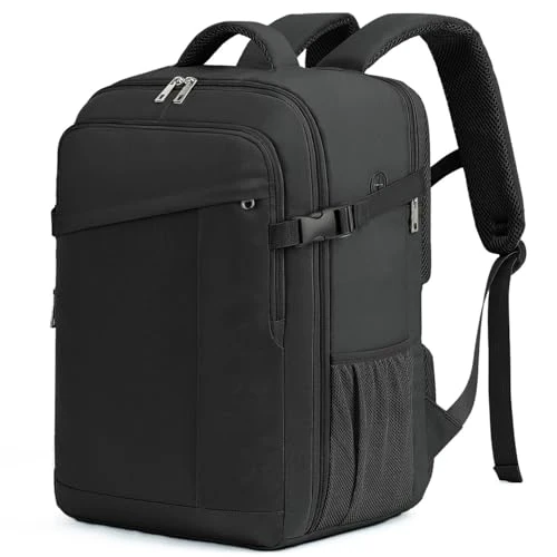 Offerta a tempo: Zaino da Viaggio adatto per Ryanair — 53% da 33,95 € a 15,92 €