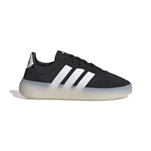 Oferta ograniczona: adidas Uniseks - dzieci Barreda Decode Shoes JuniorBUTY z 183.29 EUR na 183.29 EUR (znizka 0%)