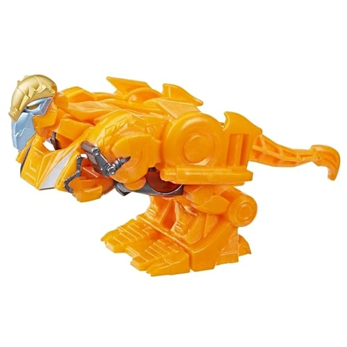 Limited-time offer: Transformers EarthSpark 1-Step Smash Changers Terran Jawbreaker Action Figure from 9.99 £ to 8.84 £ (save 12%)