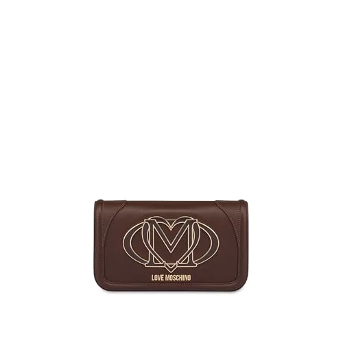 Love Moschino BORSA PU TMORO