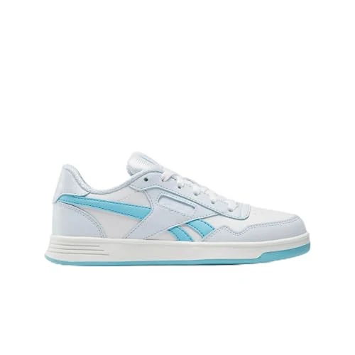 Zeitlich begrenztes Angebot: Reebok Court Advance von 34.99 € auf 30.36 € (13% Rabatt)