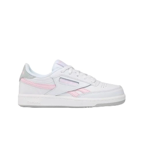 Limitiertes Angebot: Reebok Club C Revenge von 55.00 EUR auf 55.00 EUR (Spare 0%)